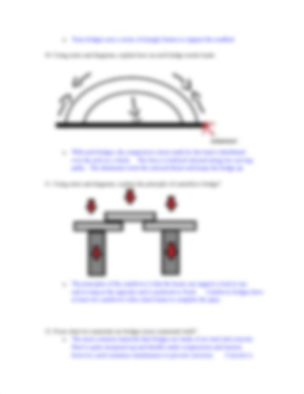 Chapter_6_Structures_dzb9yprbnzi_page3