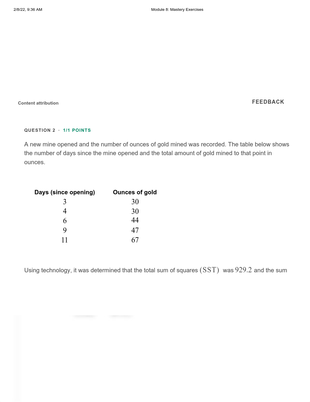 Module 8_ Mastery Exercises.pdf1.pdf_dzba54qpa2t_page2