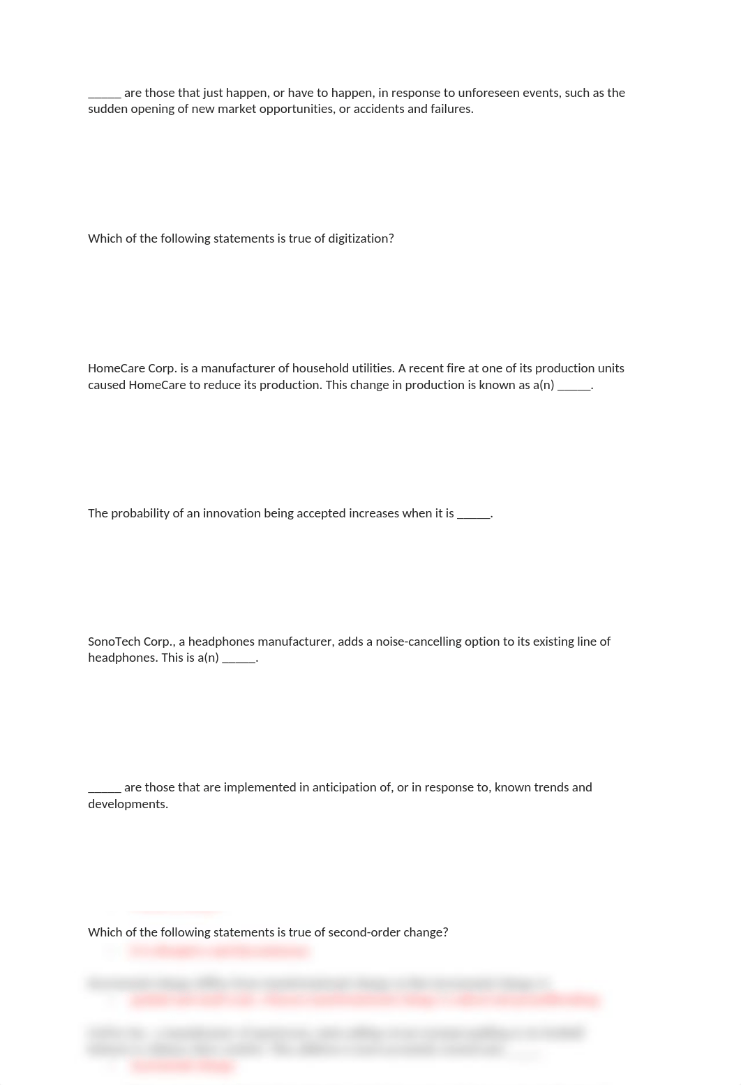 CH. 5 Quiz.docx_dzbaktwye8p_page1