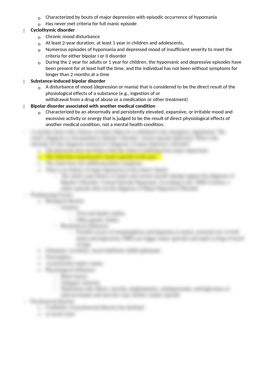 Bipolar and Related Disorders.docx_dzbayv392l4_page2