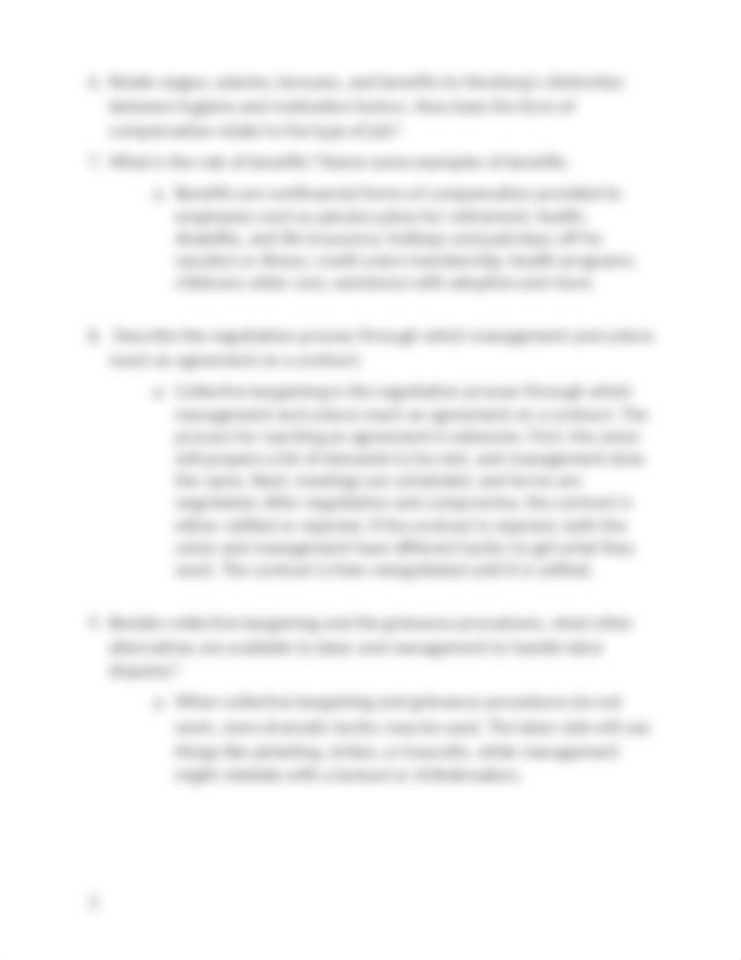 BUS 101_CHP 10.docx_dzbbga658pp_page3