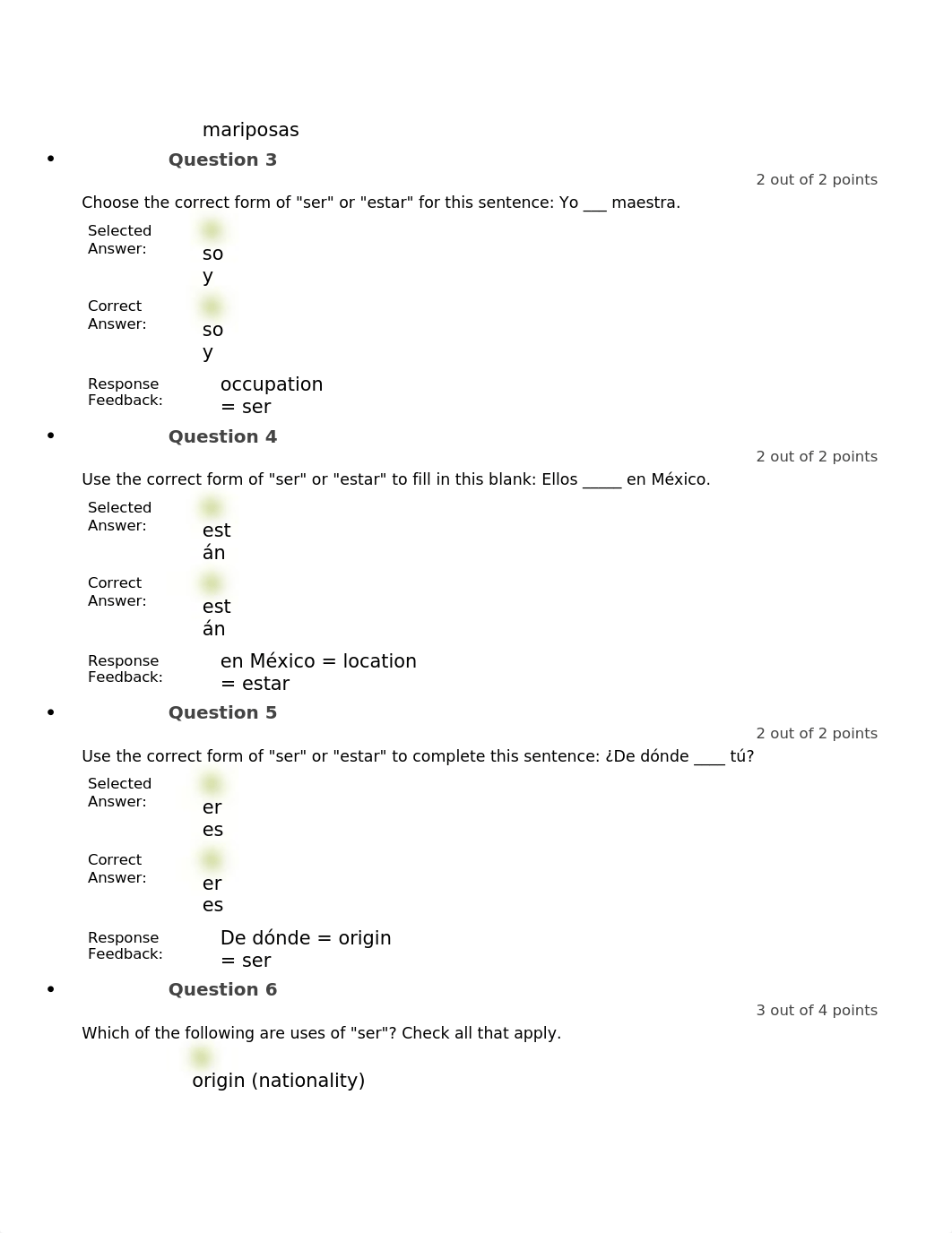 semester exam 1.docx_dzbbkqcnrzm_page2