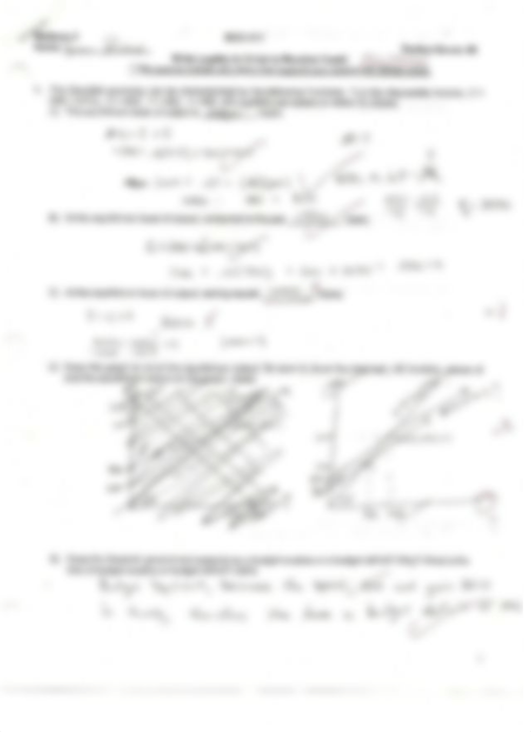 Macroeconomics Exam 3_dzbbo95jukx_page1