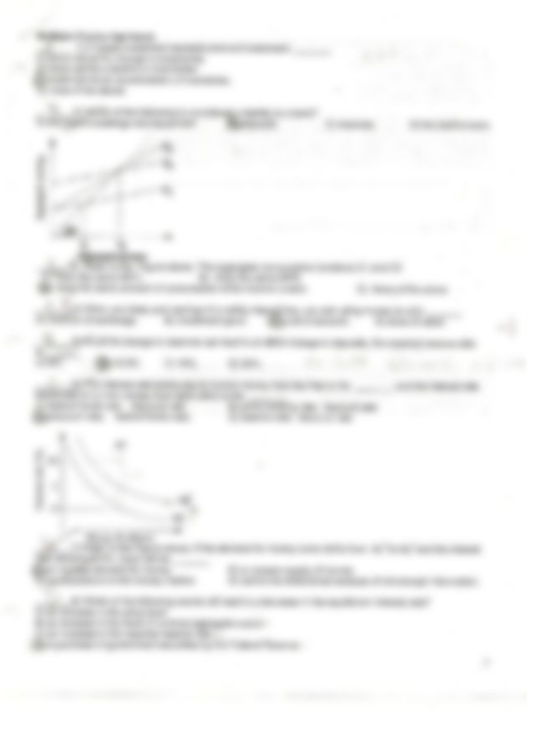 Macroeconomics Exam 3_dzbbo95jukx_page5