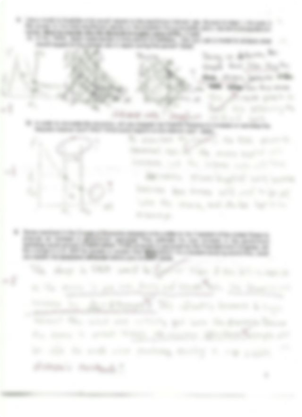 Macroeconomics Exam 3_dzbbo95jukx_page4