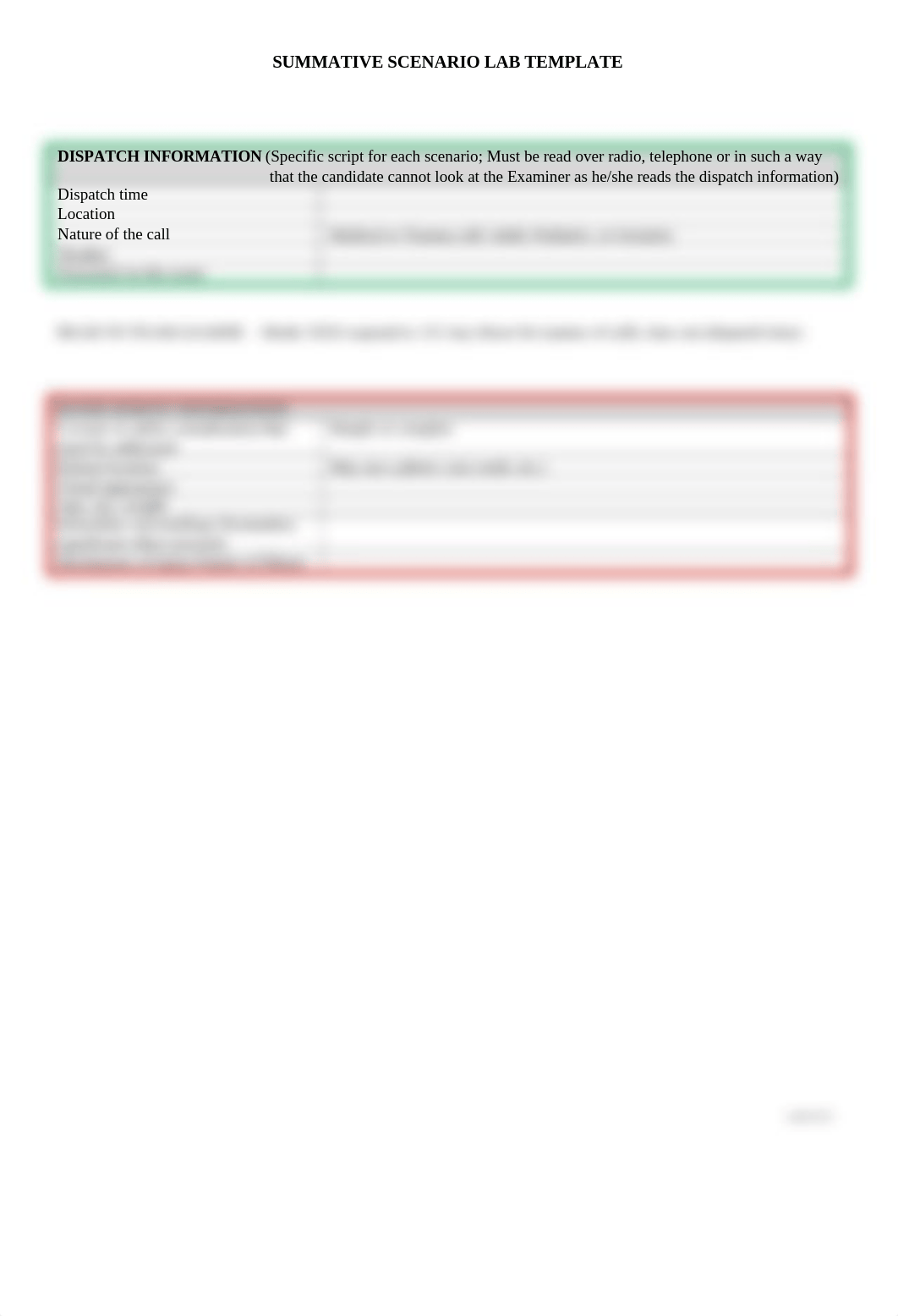 Tension Pneumothorax Scenario.docx_dzbboi8fef4_page2