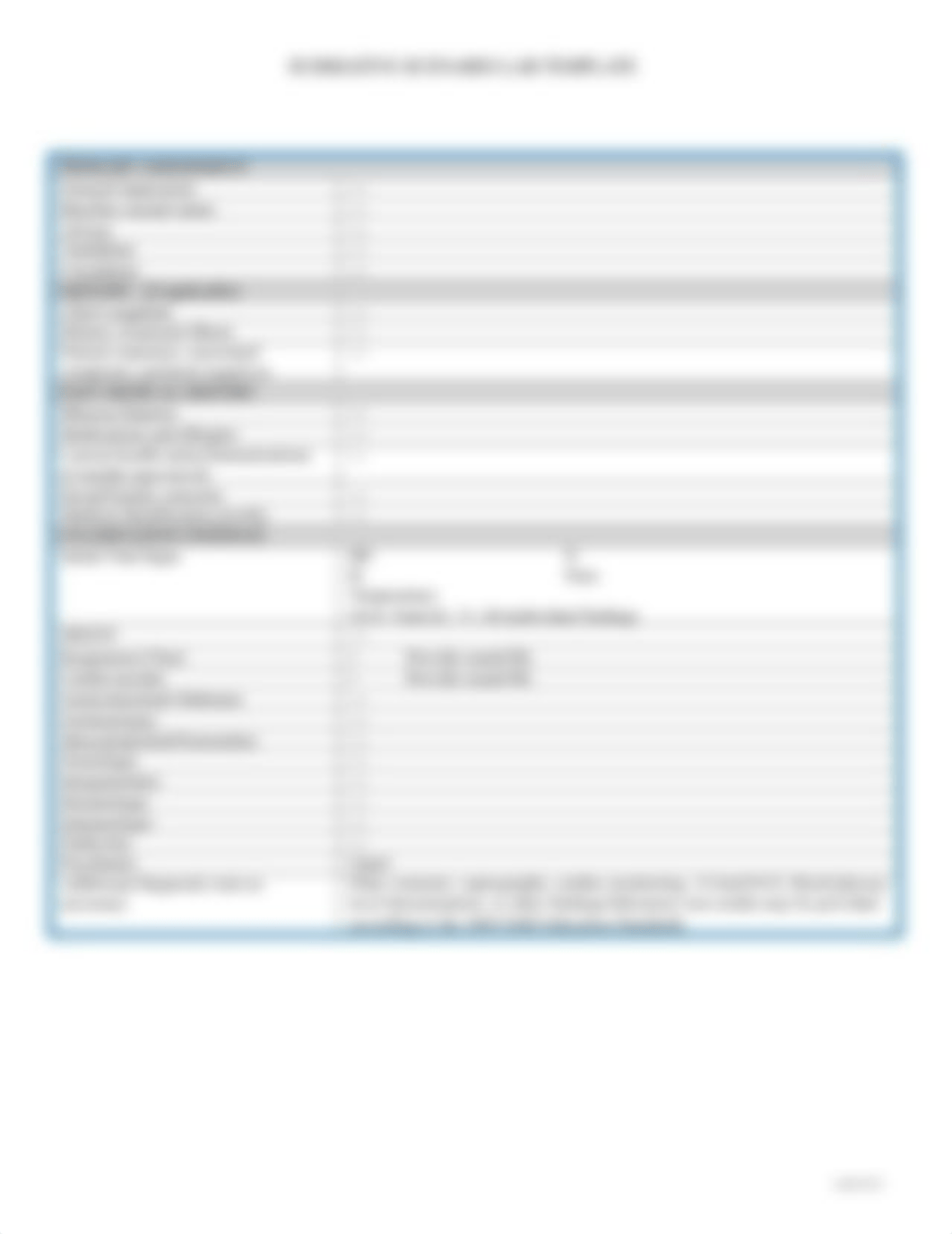 Tension Pneumothorax Scenario.docx_dzbboi8fef4_page3