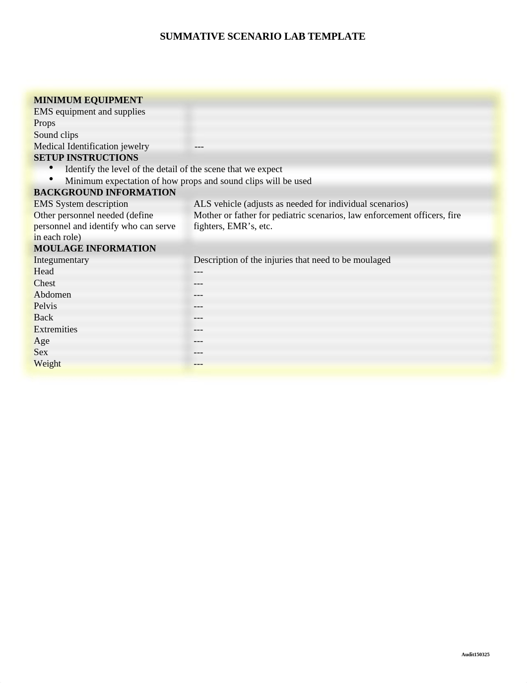 Tension Pneumothorax Scenario.docx_dzbboi8fef4_page1