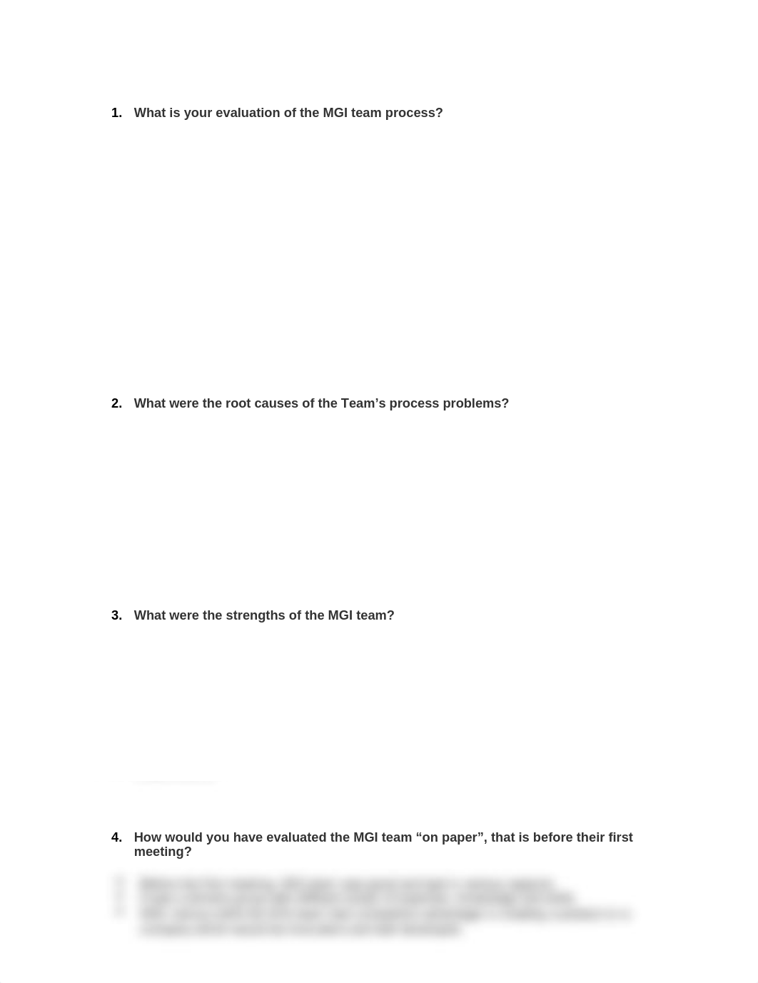 Homework 23_Deepthi Munugala.docx_dzbbvi1kj3m_page1