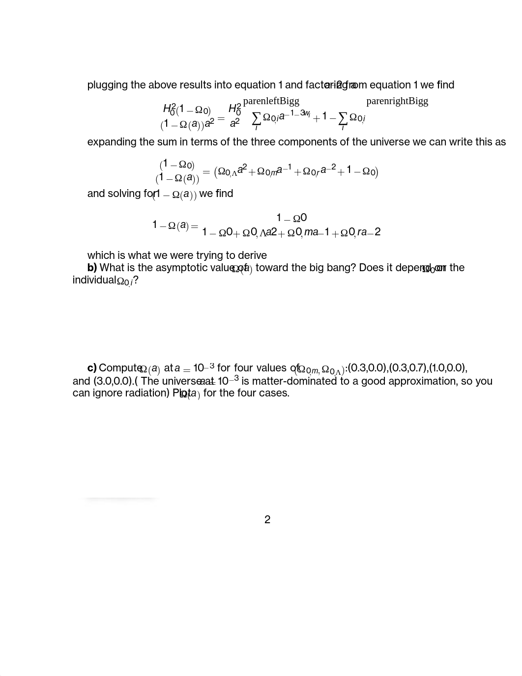 astro161_problems_solutions_dzbc3awcafq_page2