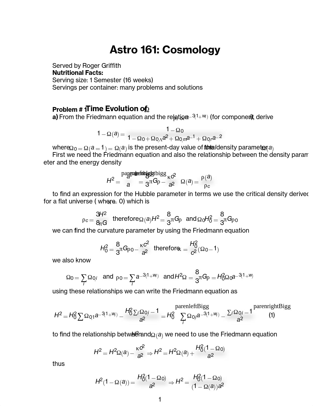 astro161_problems_solutions_dzbc3awcafq_page1