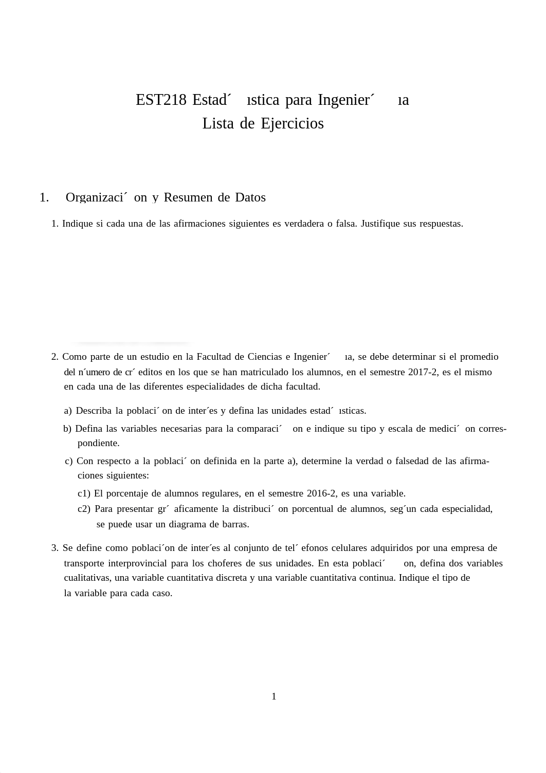 EST218_Ejercicios.pdf_dzbc73a2js9_page1