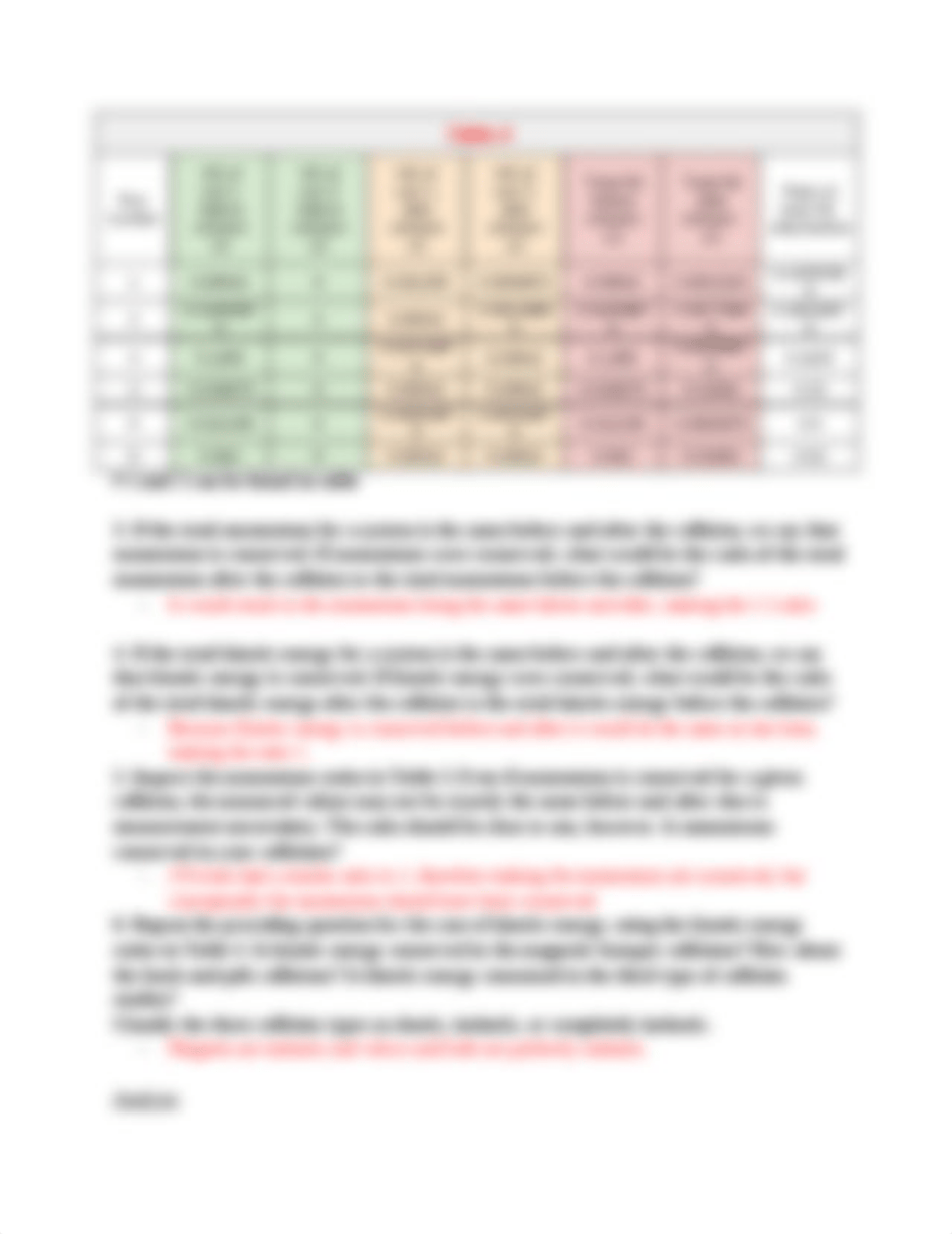 Momentum and Energy Lab_dzbclbojmbs_page3