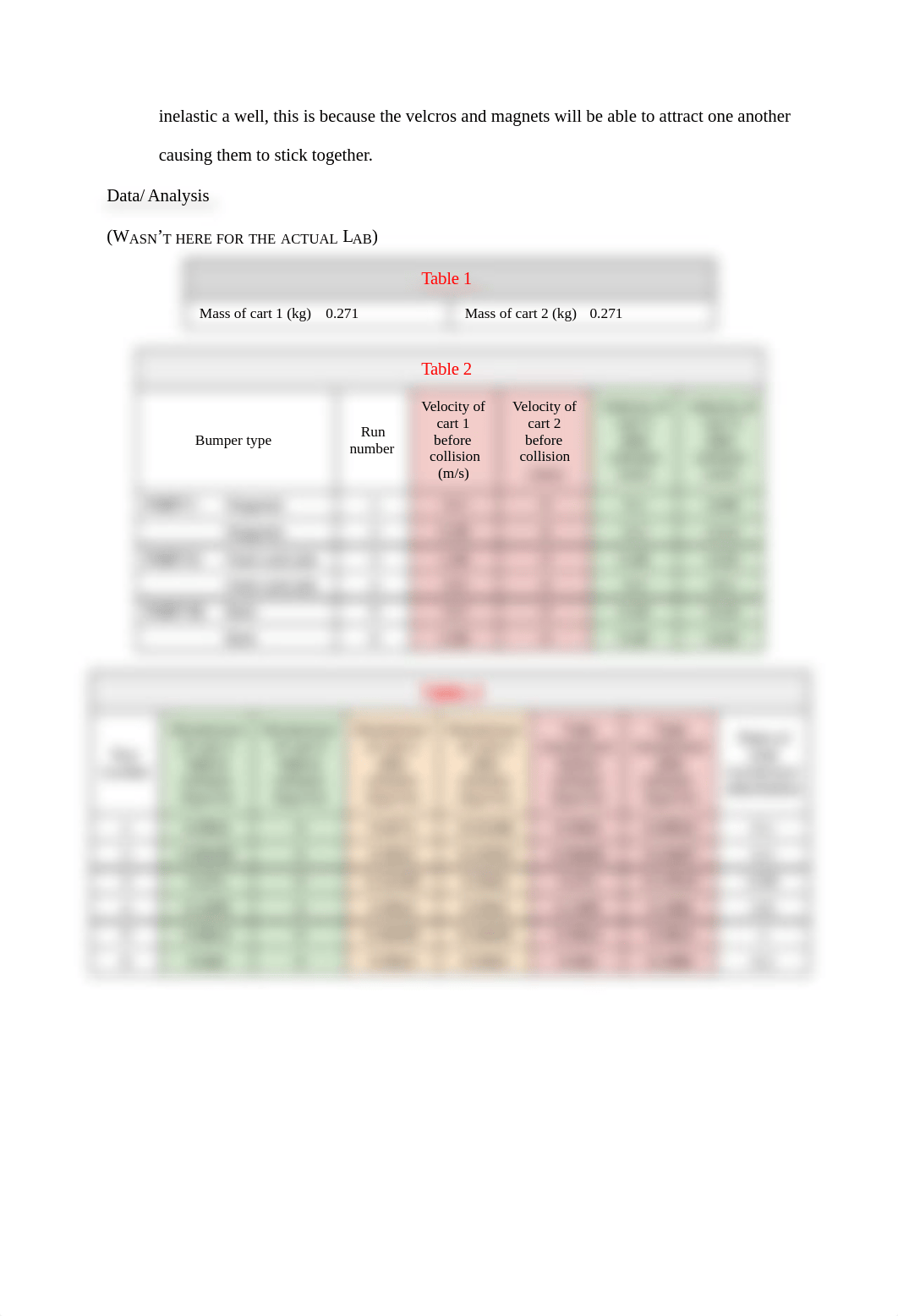 Momentum and Energy Lab_dzbclbojmbs_page2