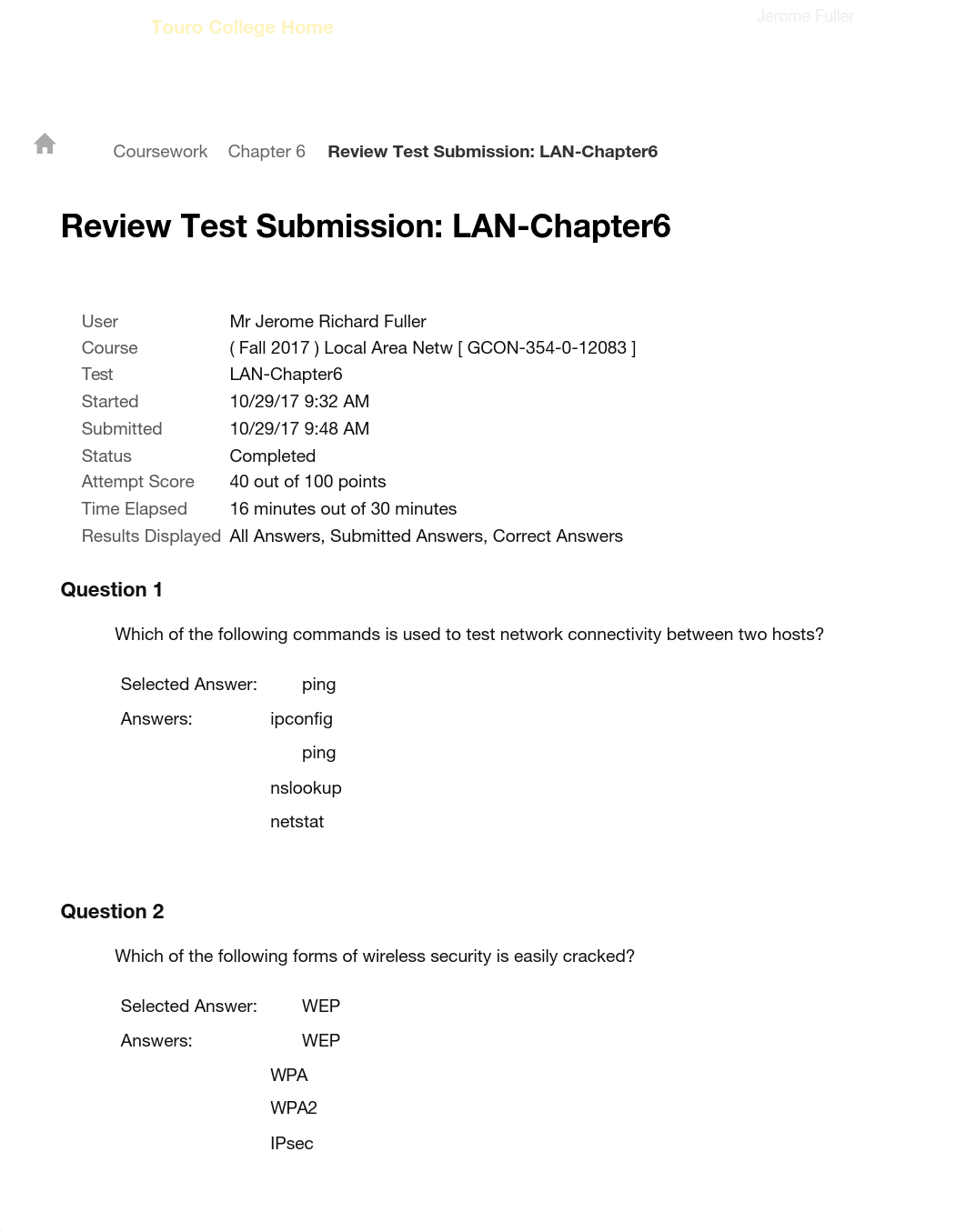 6.pdf_dzbcmebzsz2_page1