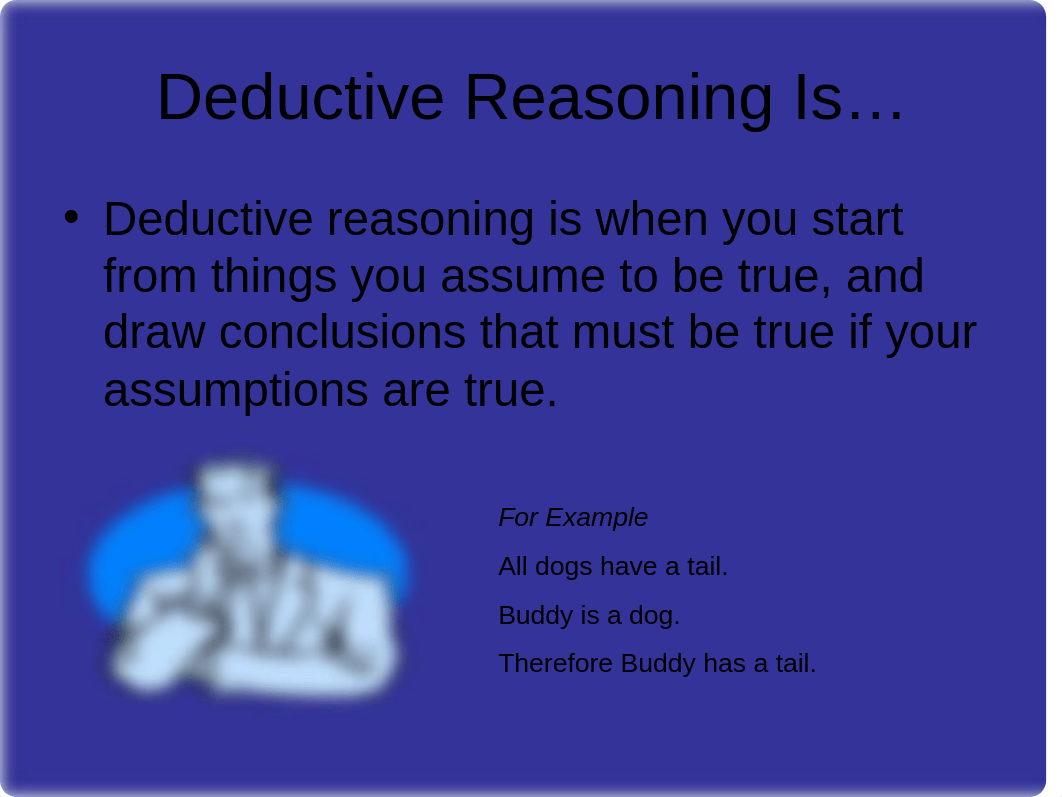 deductive_reasoning.pptx_dzbcqu320s3_page2