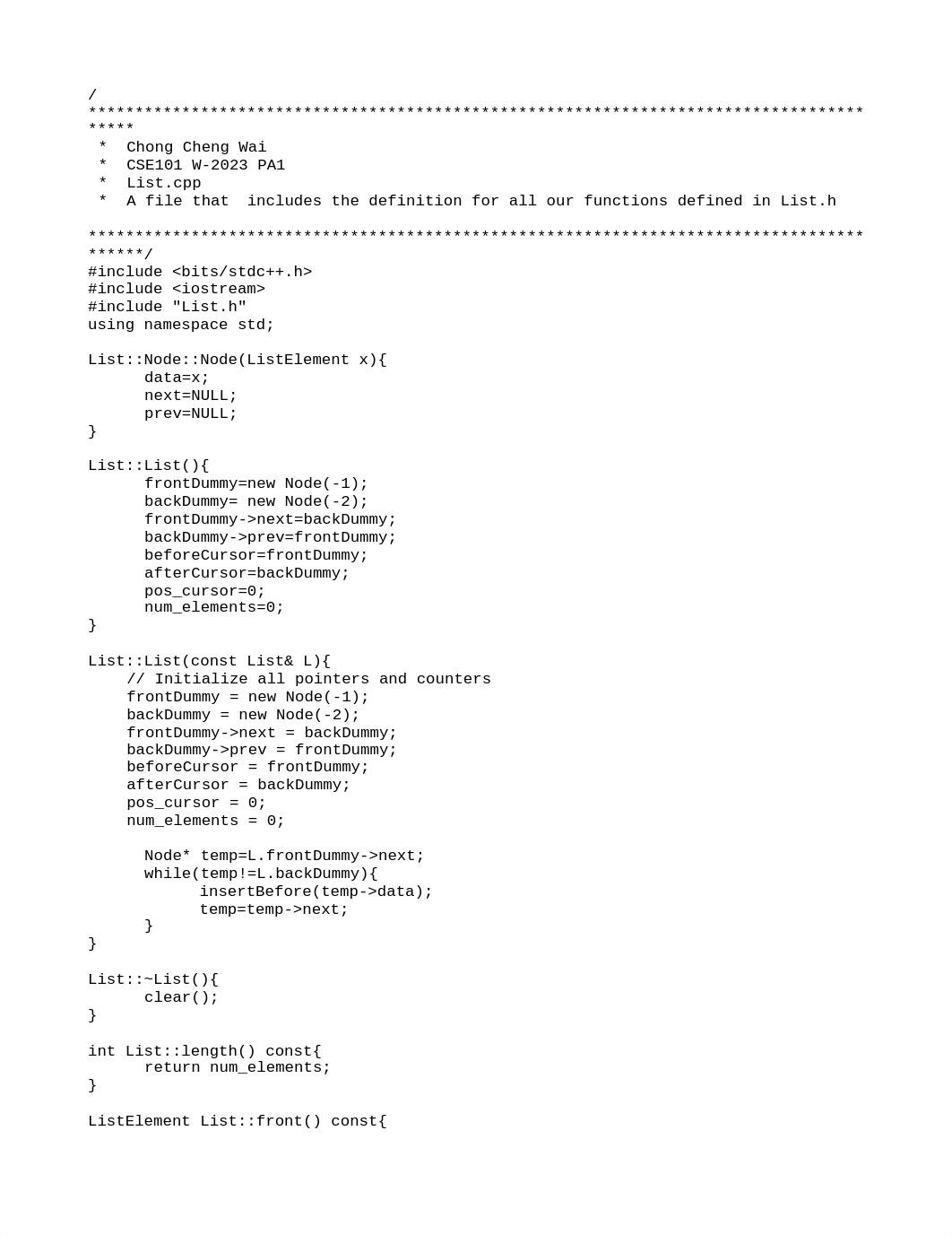 List.cpp_dzbcul5e0im_page1