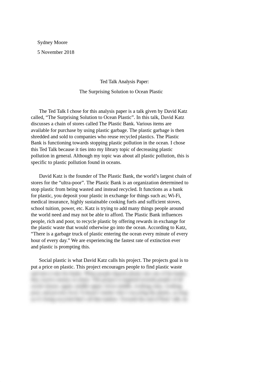 The Surprising Solution to Ocean Plastic (mine).docx_dzbcvfazjcm_page1