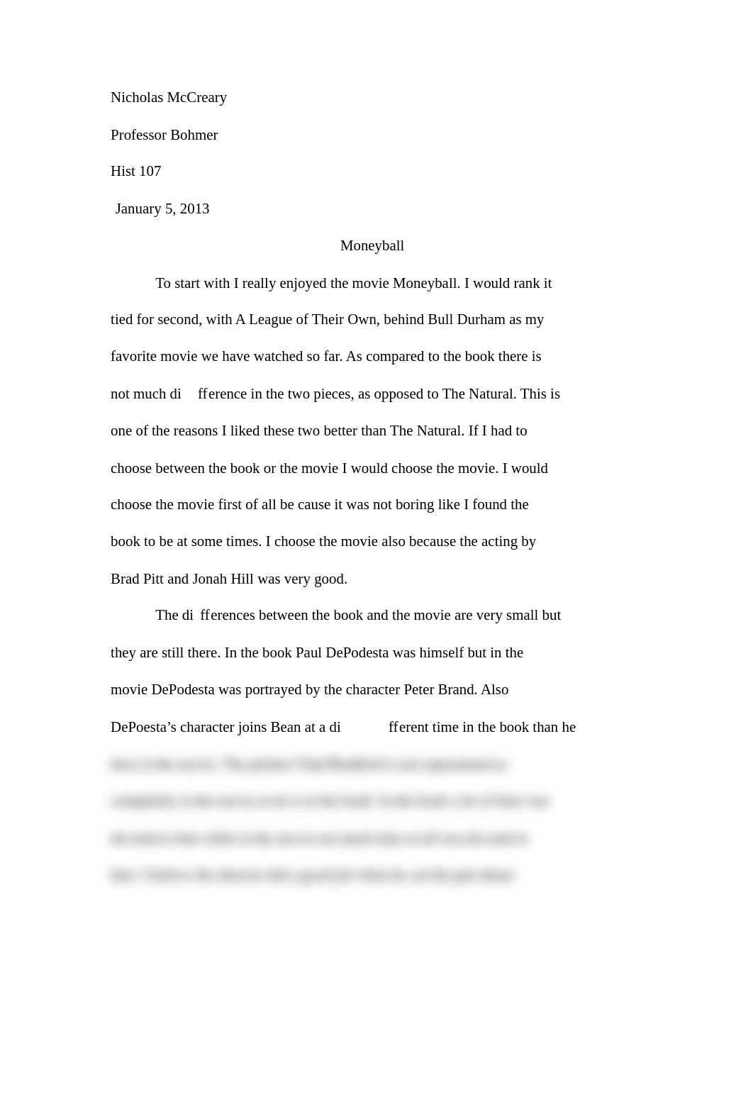 Paper on The Moneyball_dzbd8gv11gf_page1