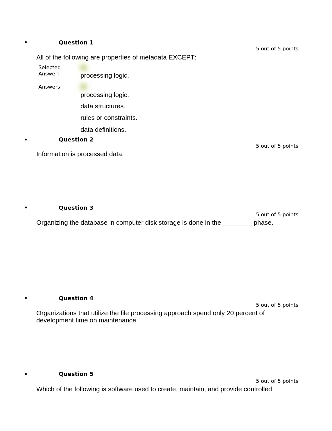 dbquiz1.docx_dzbdc8cn8zw_page1