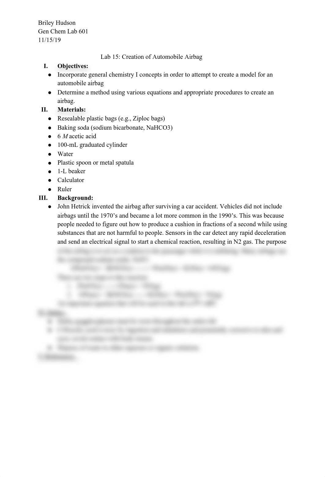 Lab 15_ Creation of Automobile Airbag.pdf_dzbdv7ejjch_page1