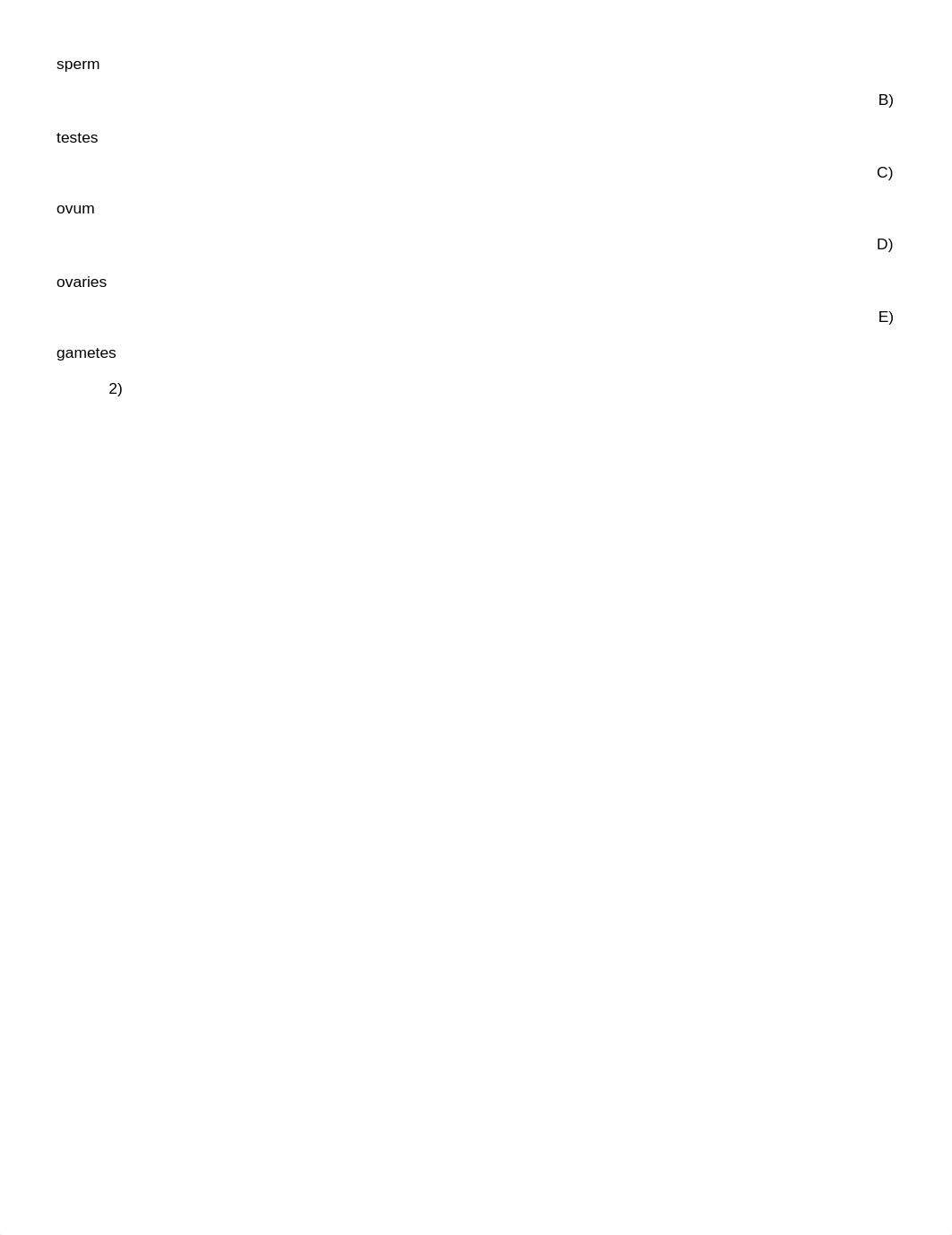 Homework Questions for the Reproductive System .rtf_dzbdymk7xa8_page3