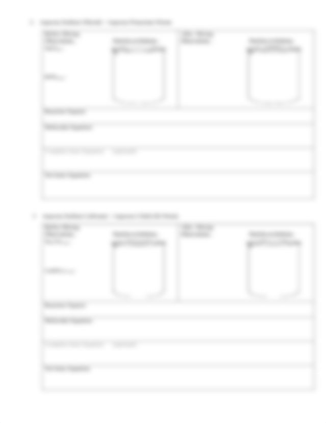 PHY121 LAB 10 Exchange Reactions (REPORT)_dzbe1j0pfxx_page2