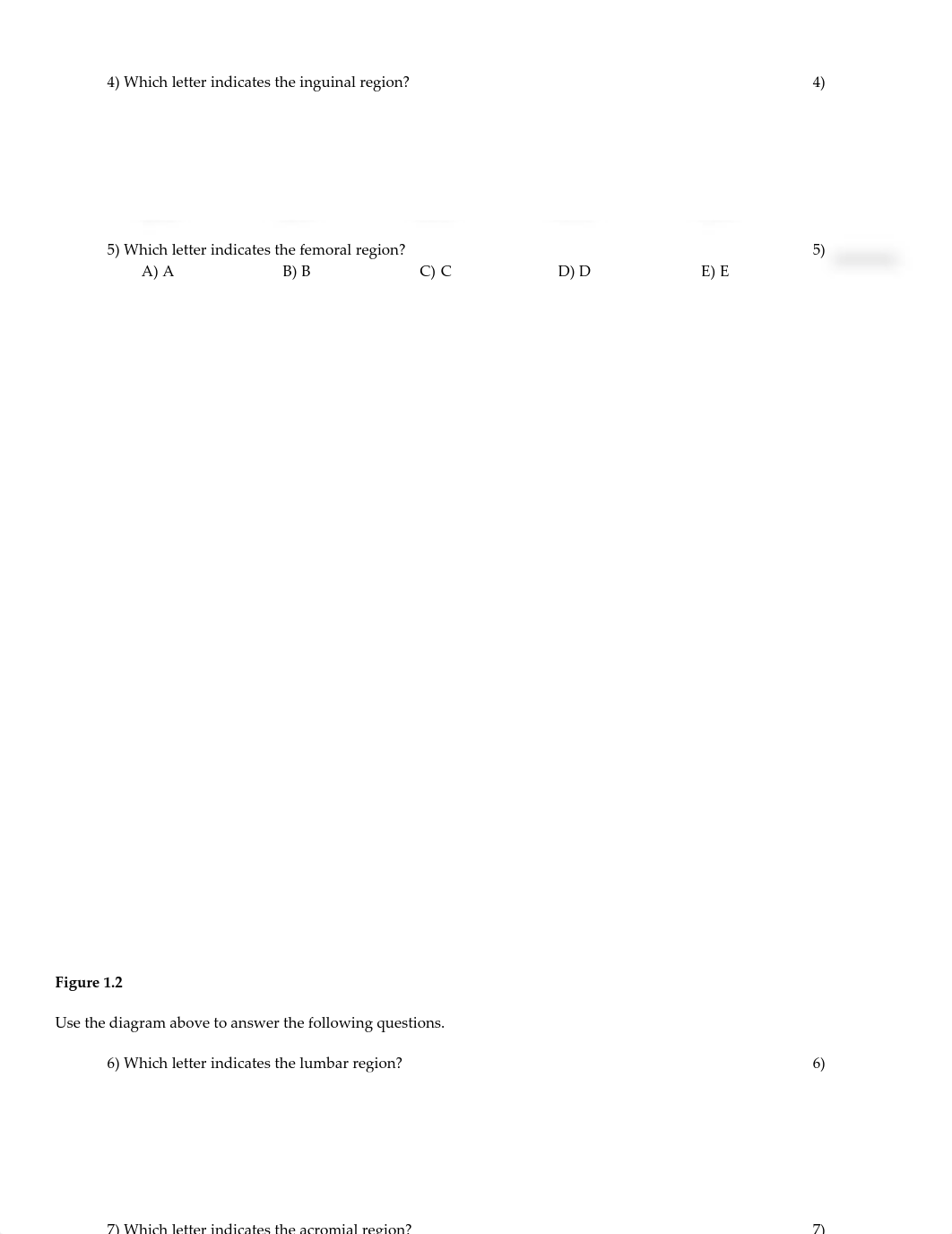 Untitled1.pdf_dzbe31bl83e_page2