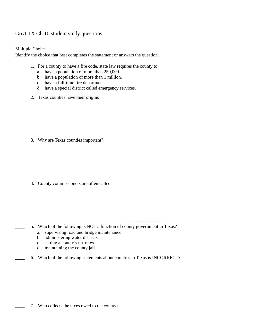 Govt TX Ch 10 student study questions.rtf_dzbe6dpl32o_page1