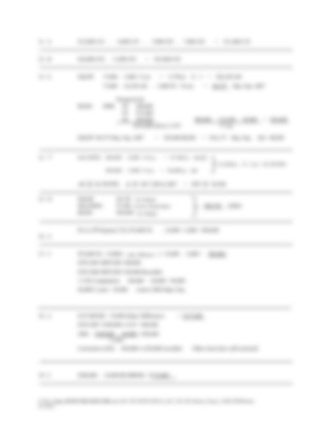 Practice Exam 2 -SOLUTIONS_dzbe81xca3b_page3