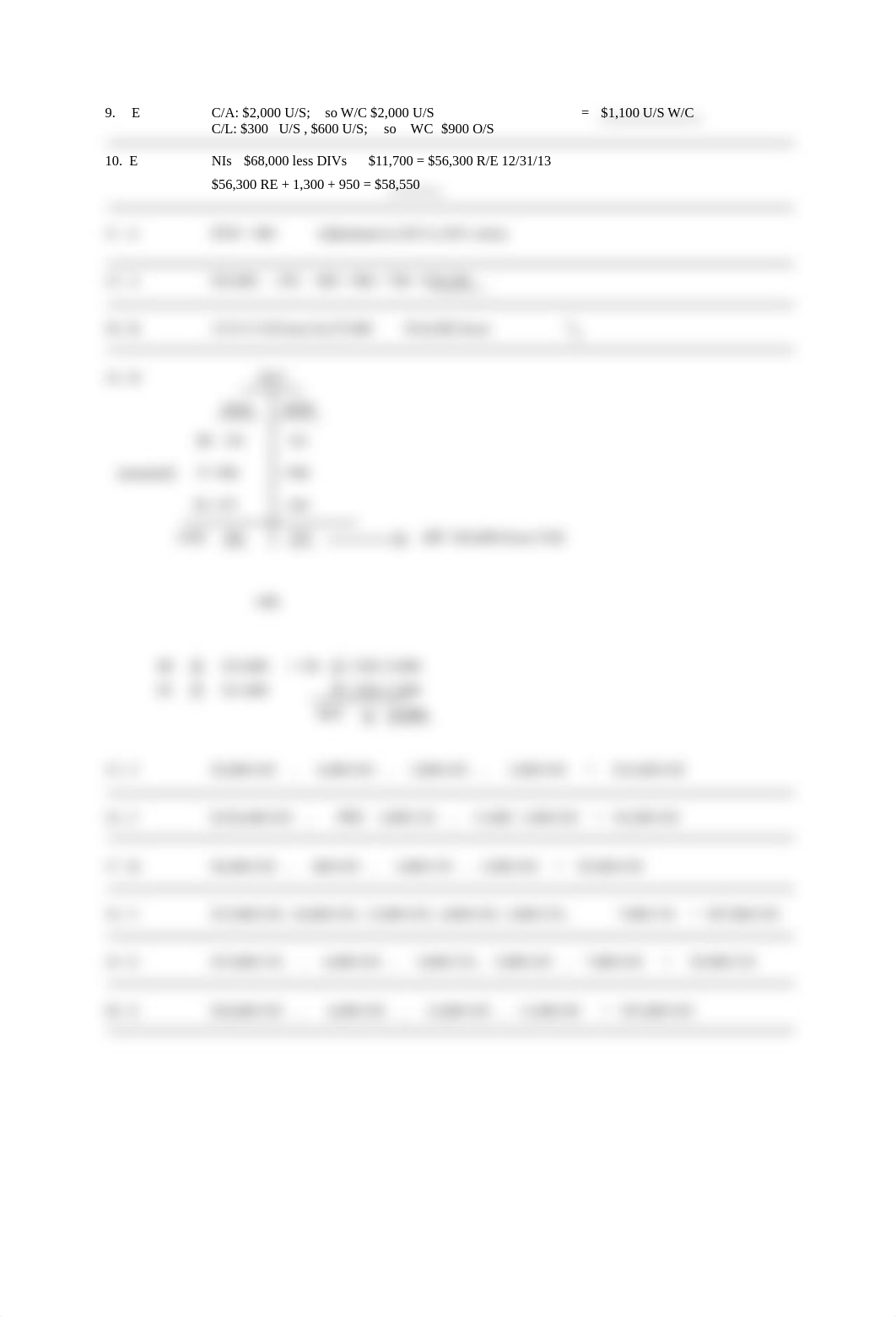 Practice Exam 2 -SOLUTIONS_dzbe81xca3b_page2