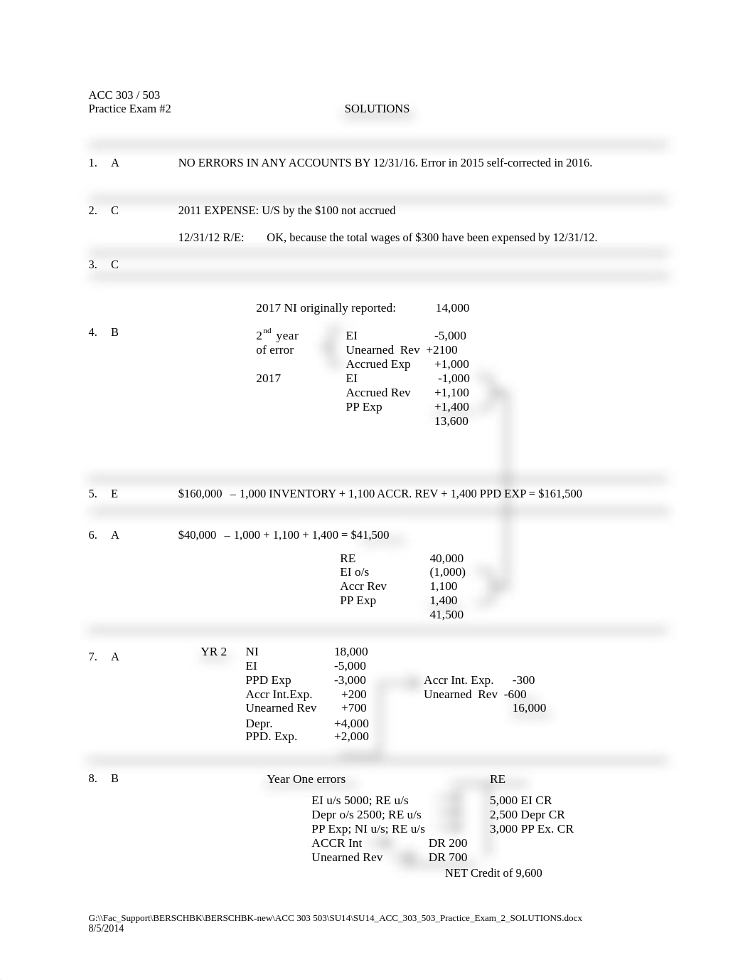 Practice Exam 2 -SOLUTIONS_dzbe81xca3b_page1