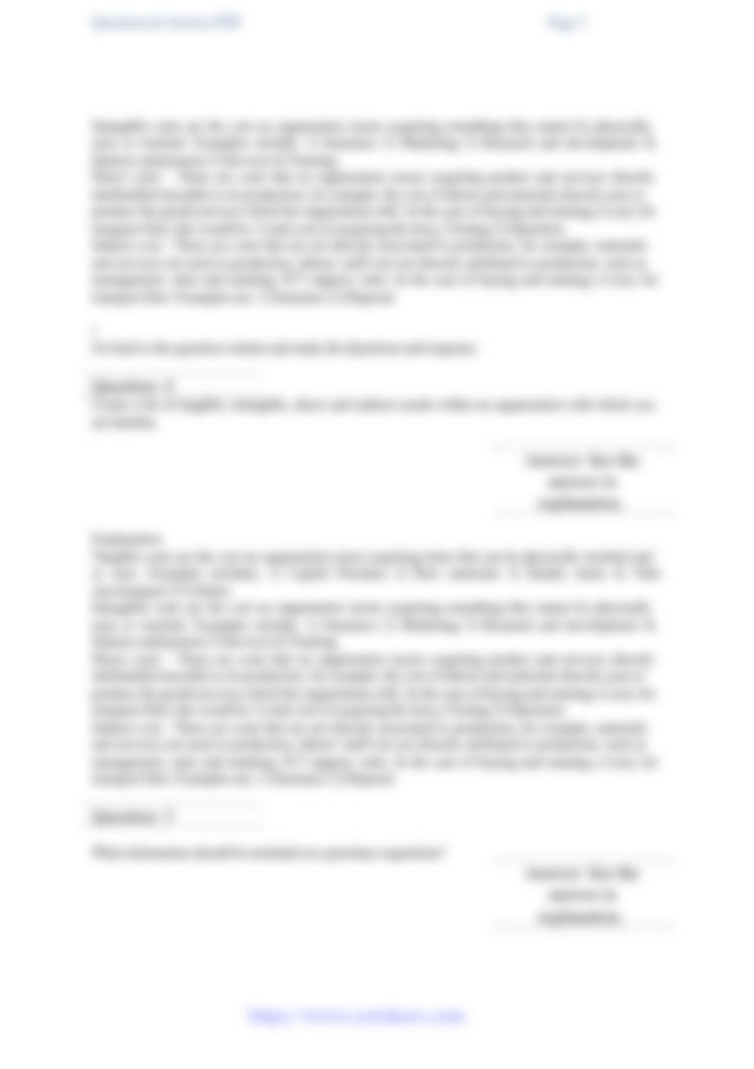 L4M8-demo.pdf_dzbe866wc3l_page3