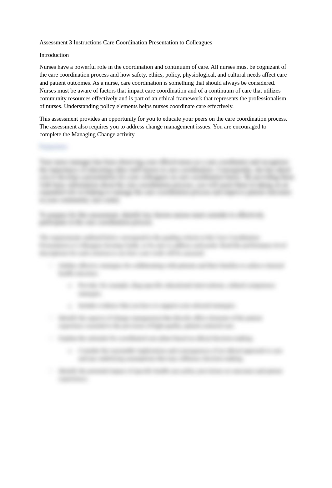 Assessment 3 Instructions Care Coordination Presentation to Colleagues (2).docx_dzbe8p9w3xl_page1