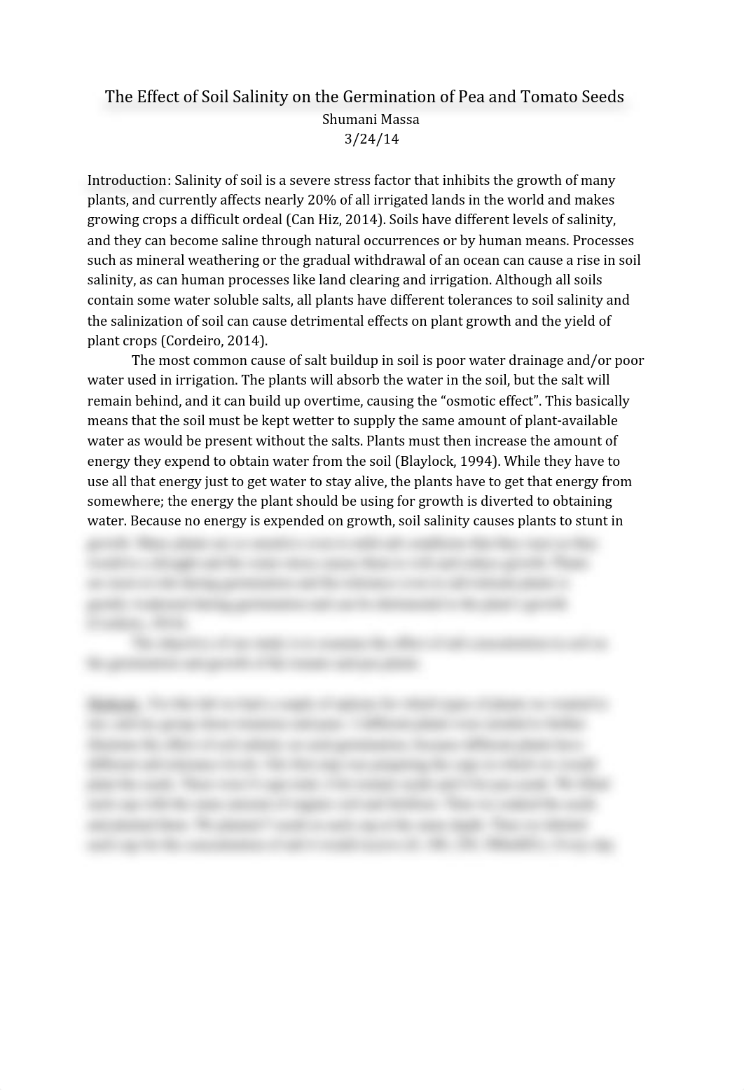 Soil Salinity lab_dzbeat3tgha_page1