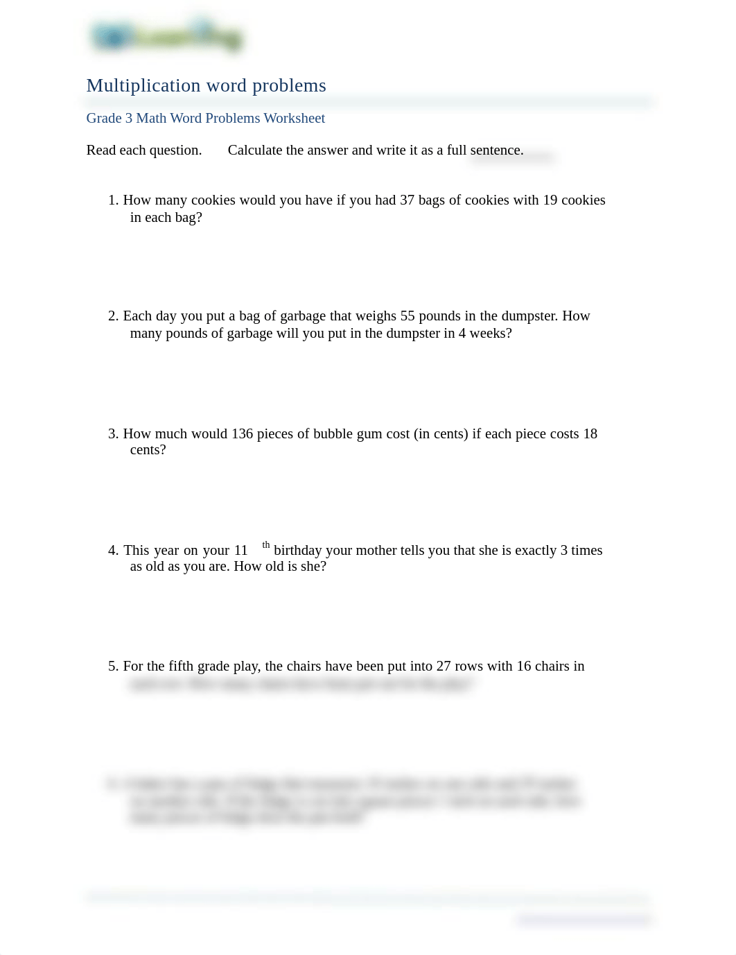 grade-3-multiplication-word-problems-sentences-b.pdf_dzbeb367j2v_page1