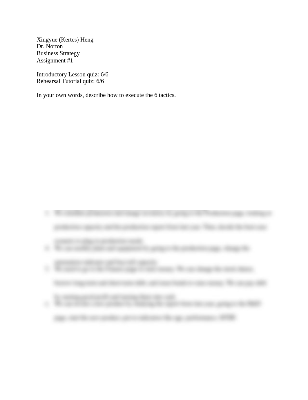 strategy-assignment1.docx_dzbelnw0cc9_page1