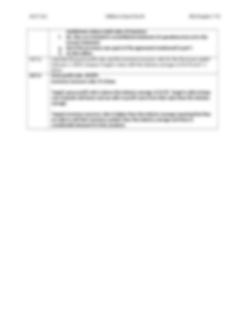 Midterm Exam Part B #3.docx_dzbexsqv5pj_page2