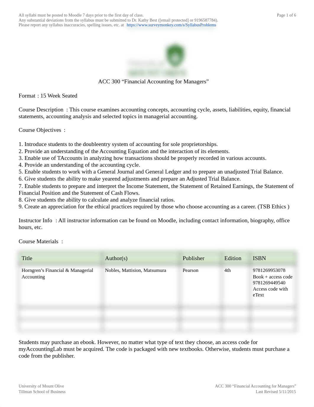 ACC 300 Syllabus_dzbeyxgl427_page1