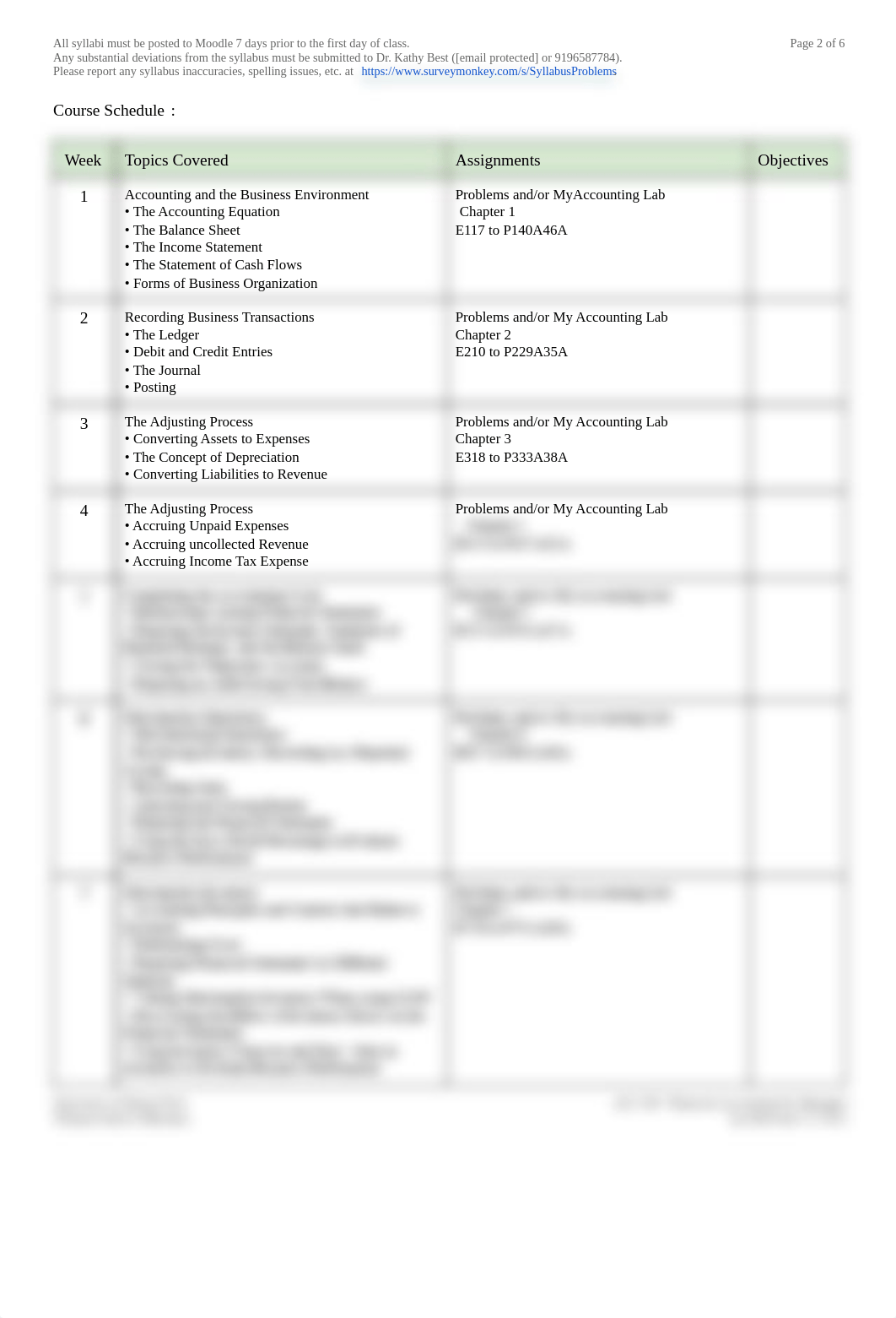 ACC 300 Syllabus_dzbeyxgl427_page2