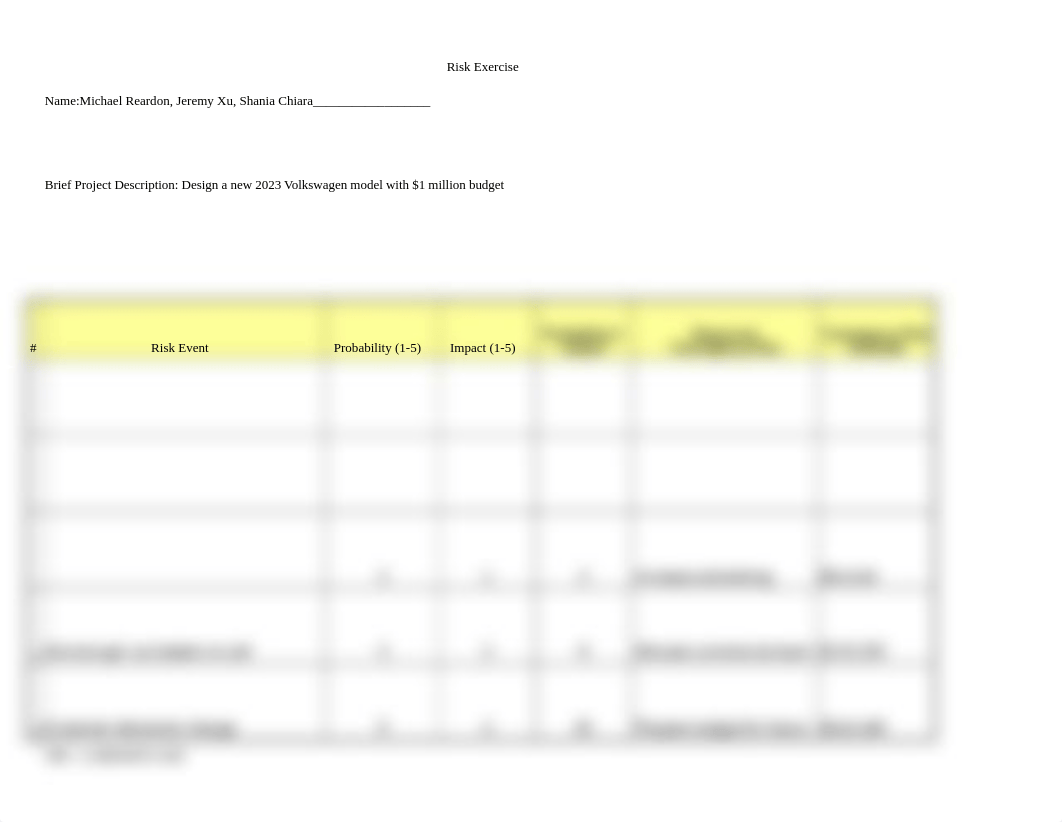 Chapter 7-9 Risk Exercise (1).xls_dzbezdx23u7_page3