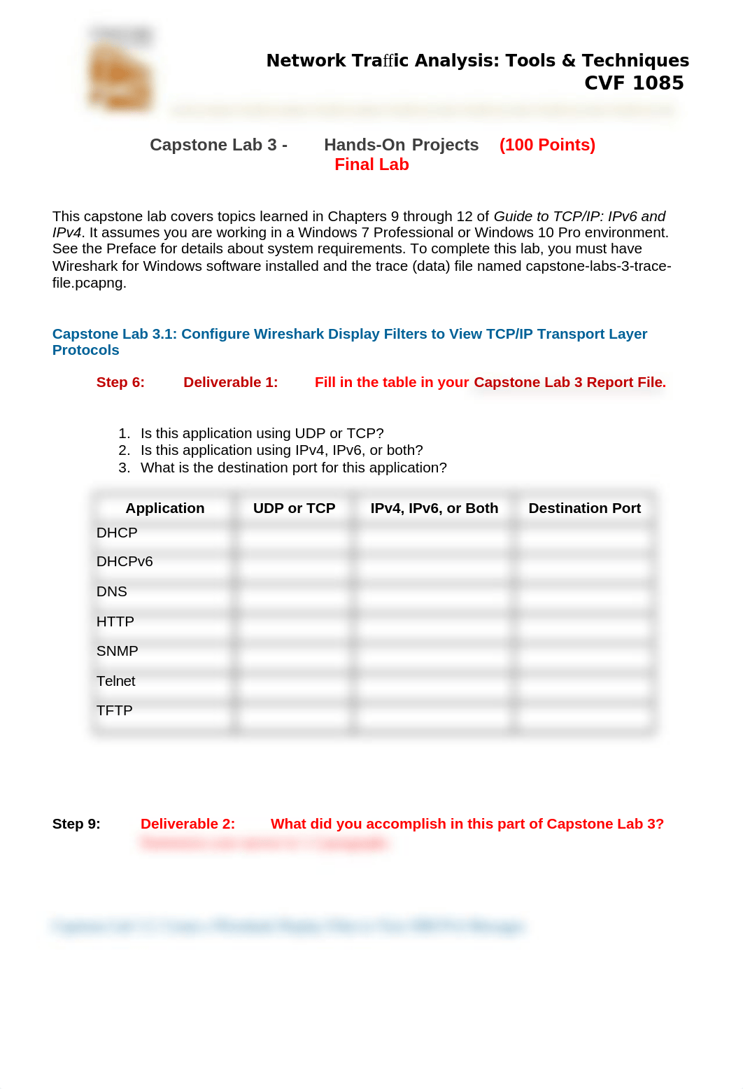 Capstone Labs 3 Report File (Final Lab).docx_dzbf27w8d4z_page1