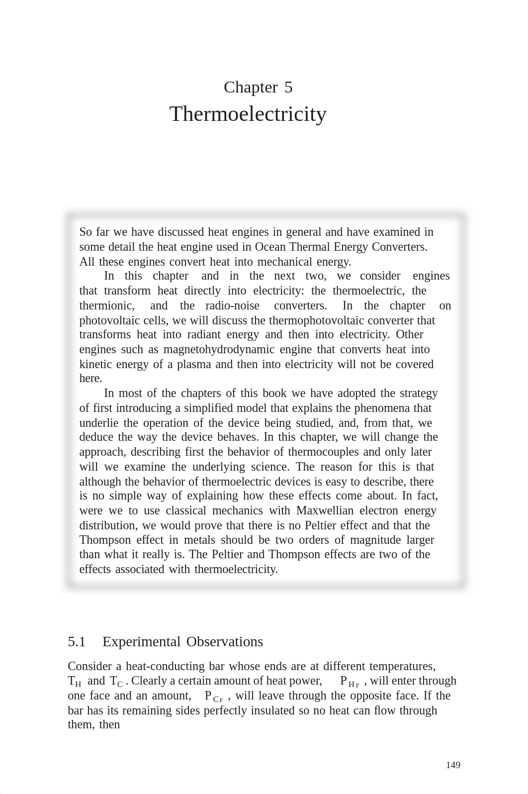 Chapter-5---Thermoelectricity_2013_Fundamentals-of-Renewable-Energy-Processe.pdf_dzbf5y4pjx9_page1