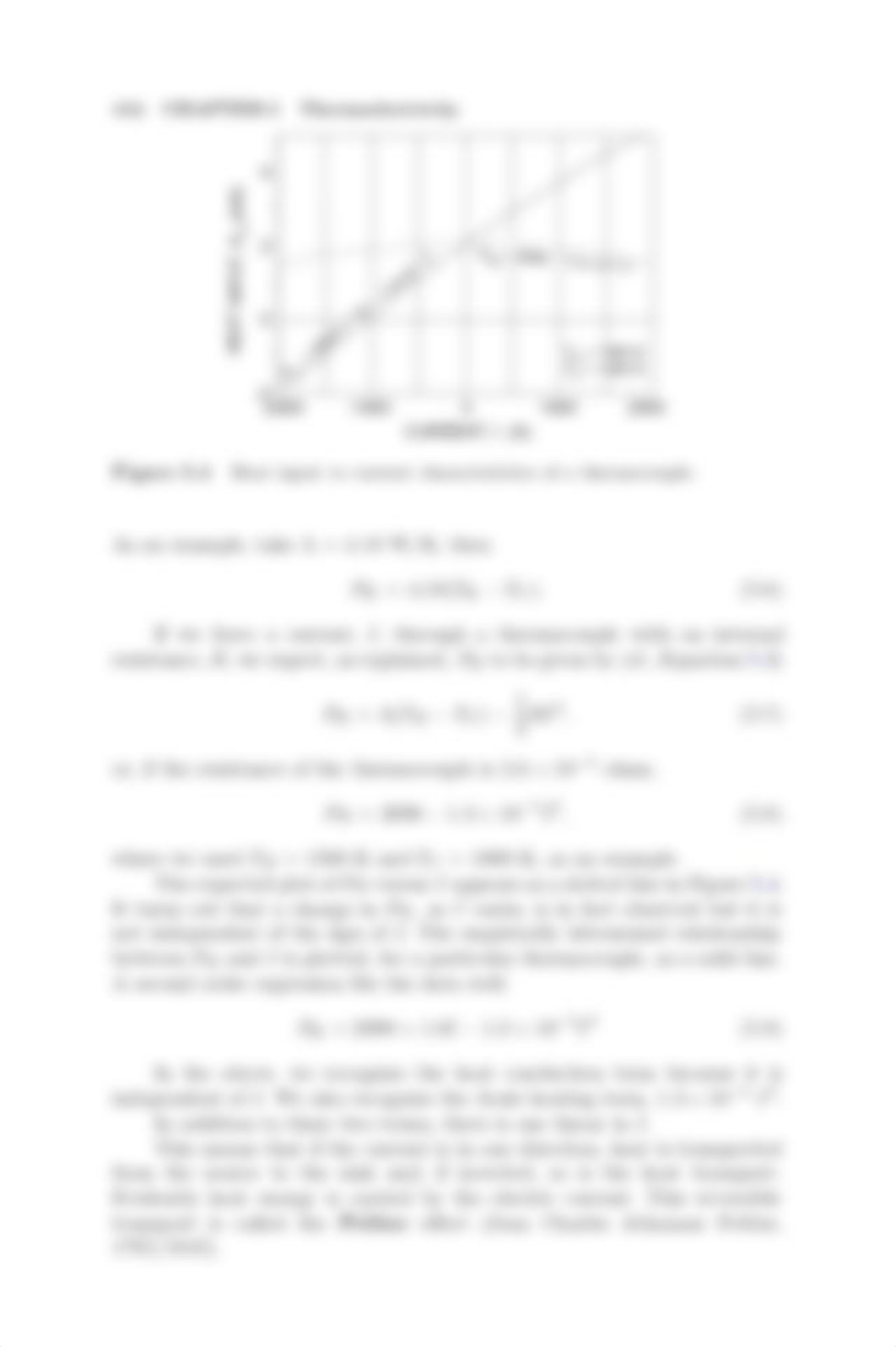 Chapter-5---Thermoelectricity_2013_Fundamentals-of-Renewable-Energy-Processe.pdf_dzbf5y4pjx9_page4