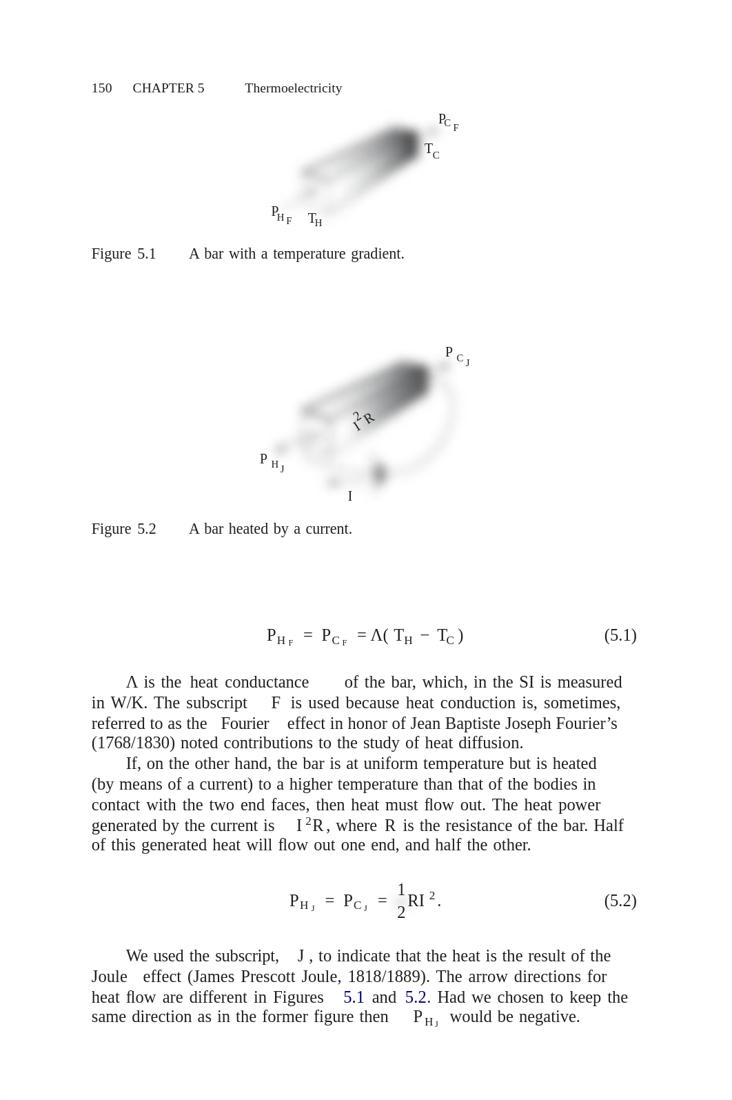 Chapter-5---Thermoelectricity_2013_Fundamentals-of-Renewable-Energy-Processe.pdf_dzbf5y4pjx9_page2