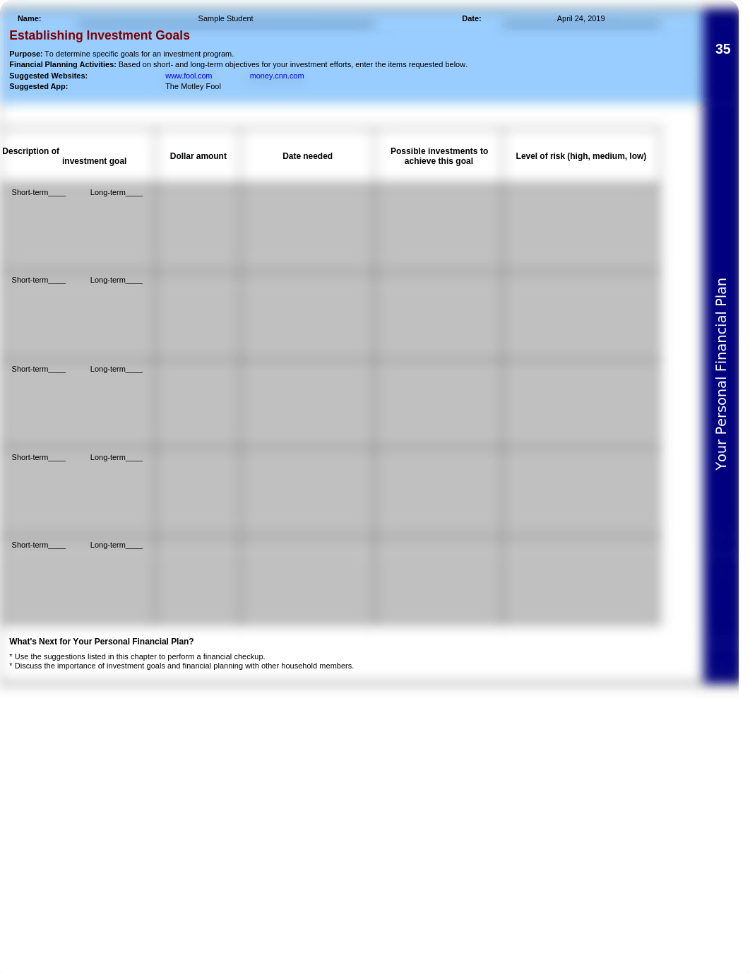 KDH_FPF5e_PFP_Ch_11.xls_dzbffcsuhfk_page1