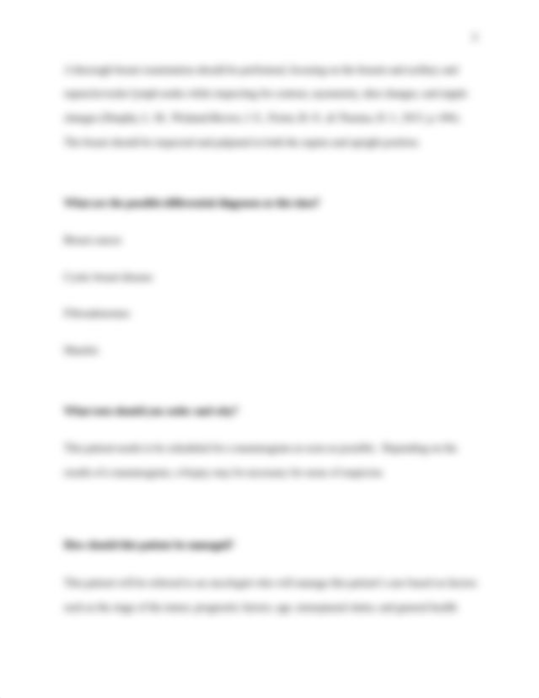 KellyMcFadden_Wk6_CaseStudy4.docx_dzbfgnj39a9_page3