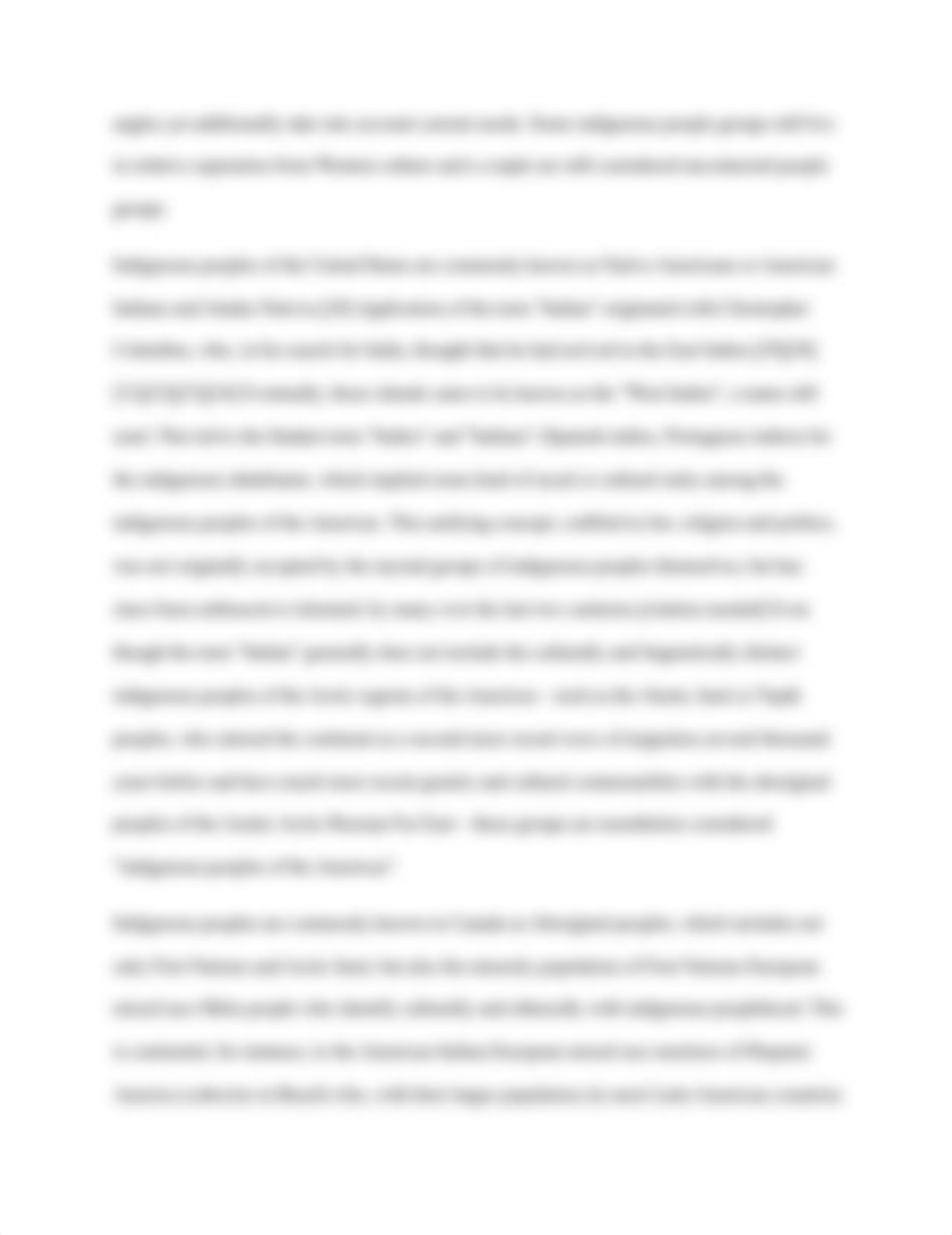 Indigenous peoples of the Americas Revised.docx_dzbfhizbkwv_page2