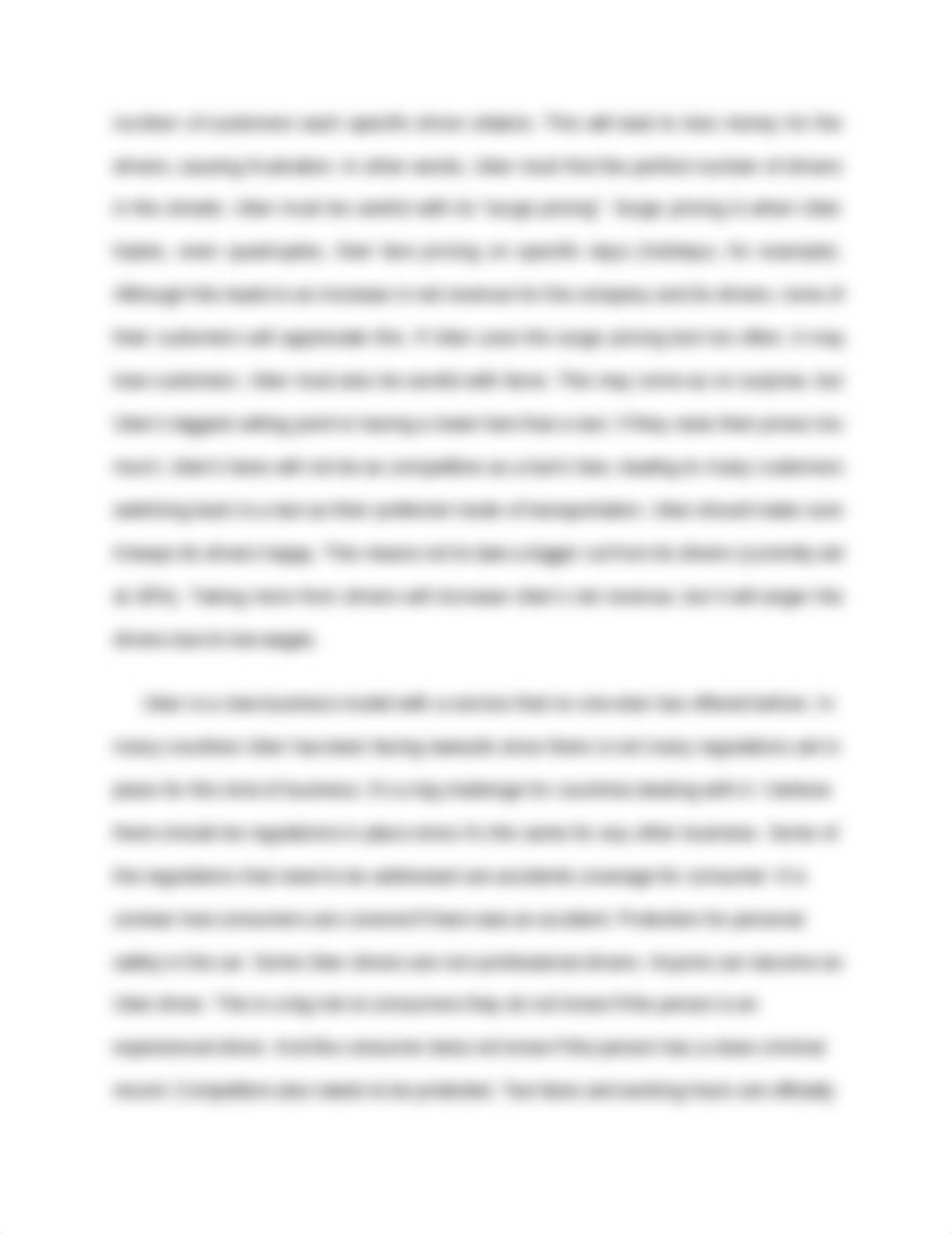 Uber case 2.docx_dzbfiu2zm5f_page3