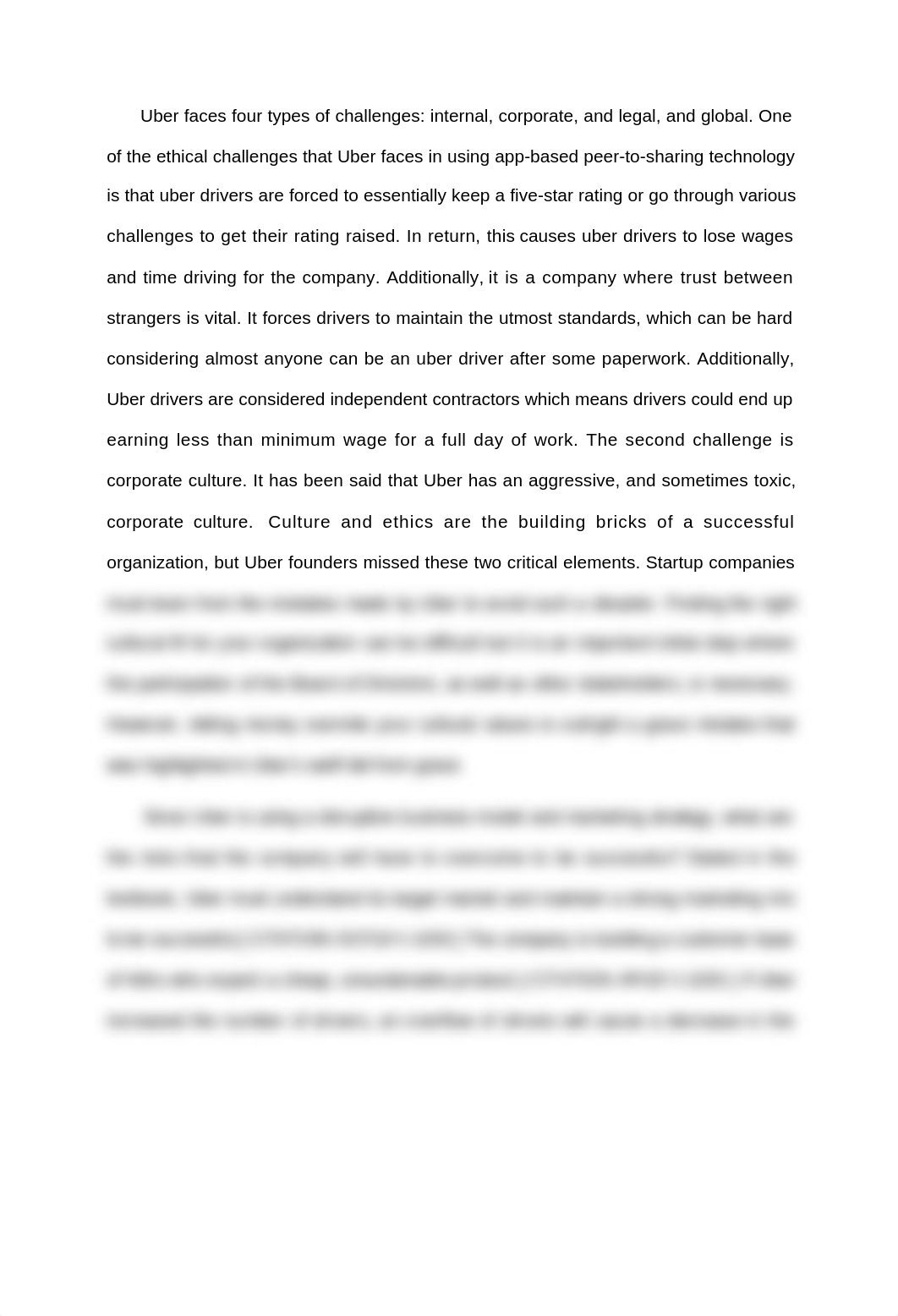 Uber case 2.docx_dzbfiu2zm5f_page2